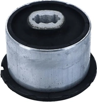 Control Arm-/Trailing Arm Bush inner LEMFORDER for PORSCHE PANAMERA